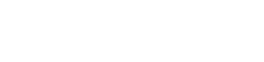 About forest