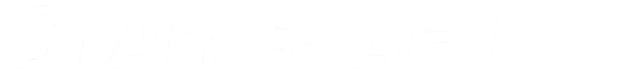 About startcraft