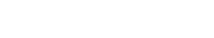 About winnerbago