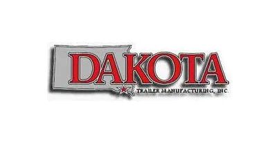 Horse Trailer Repairs image13