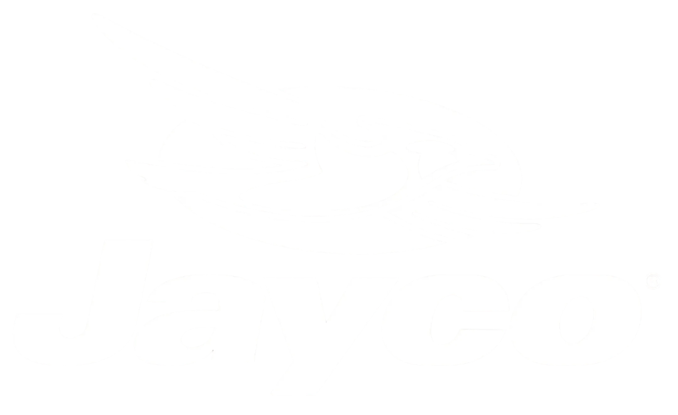 About jayco