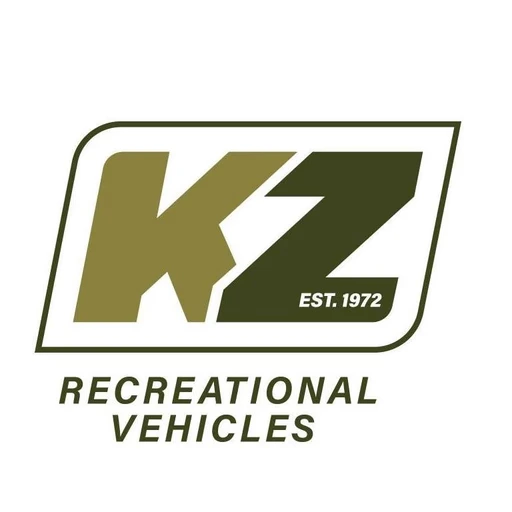 logo 10
