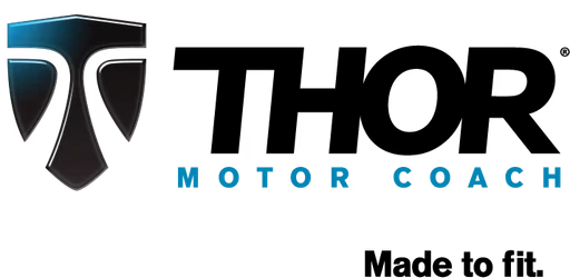 logo 6