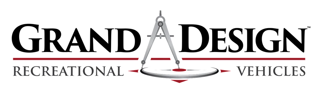 logo 7