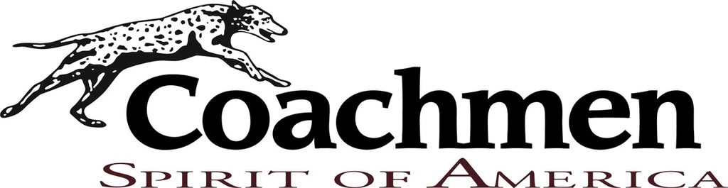 logo 8