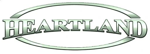 logo 9