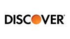 frame 35